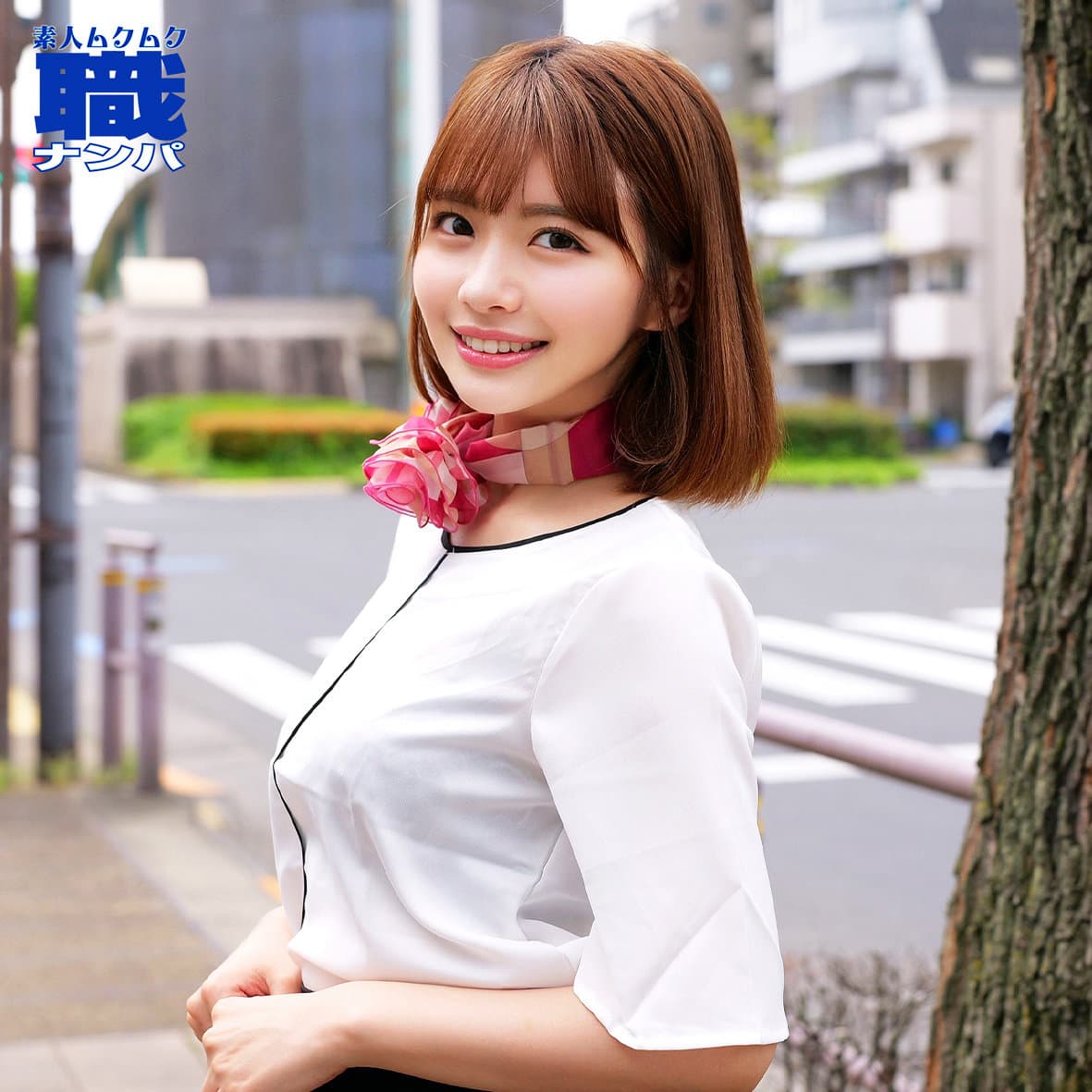 りんさん